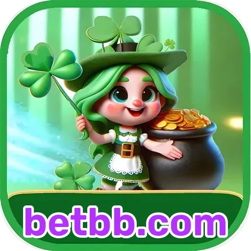 betbb.com: O App que Vai Transformar sua Experiência em Jogos Online