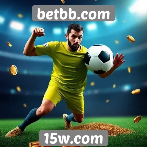 Exploração das opções de bônus e promoções no betbb.com