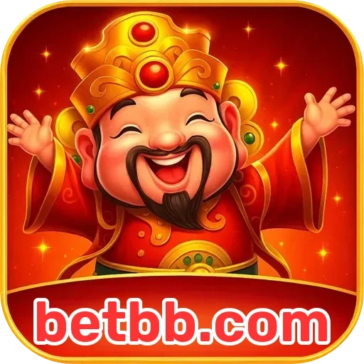 betbb.com: Os Melhores Bônus para Aumentar Seus Ganhos Nos Jogos