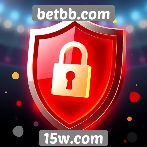 Explorando a segurança dos jogos em betbb.com