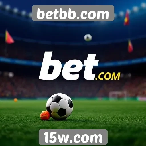 Promoções e bônus disponíveis no betbb.com