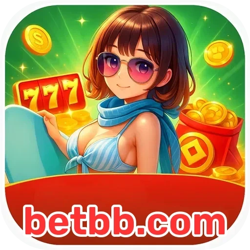 betbb.com: Aposte em Eventos Esportivos e Vença com Estilo!