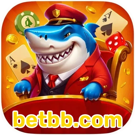 betbb.com: Suporte 24/7 que Transforma sua Experiência de Jogo