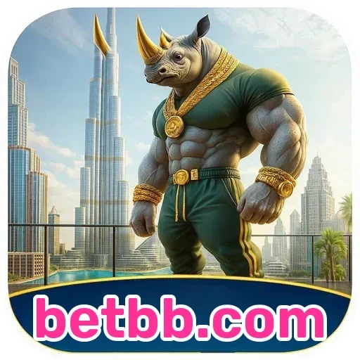 betbb.com: Aproveite Vantagens Irresistíveis com a Seção VIP