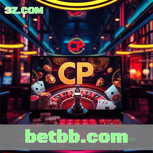 Mergulhe em Jogos Incríveis no betbb.com