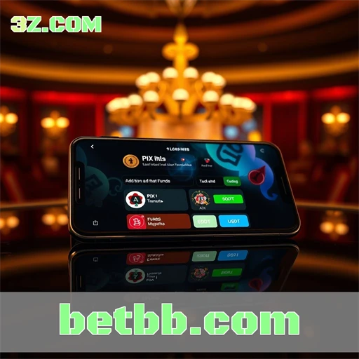 Seção Paga do betbb.com: O Que o Torcedor Espera