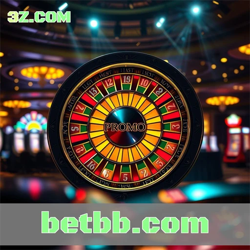 Promoções Imperdíveis na betbb.com: Conquiste Novas Emoções!